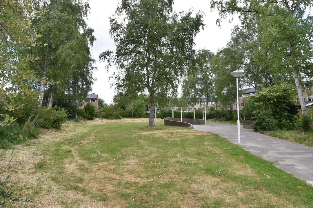 Foto 37 van Valenberg 57