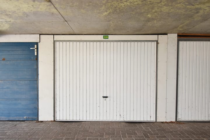 Foto 38 van Valenberg 57