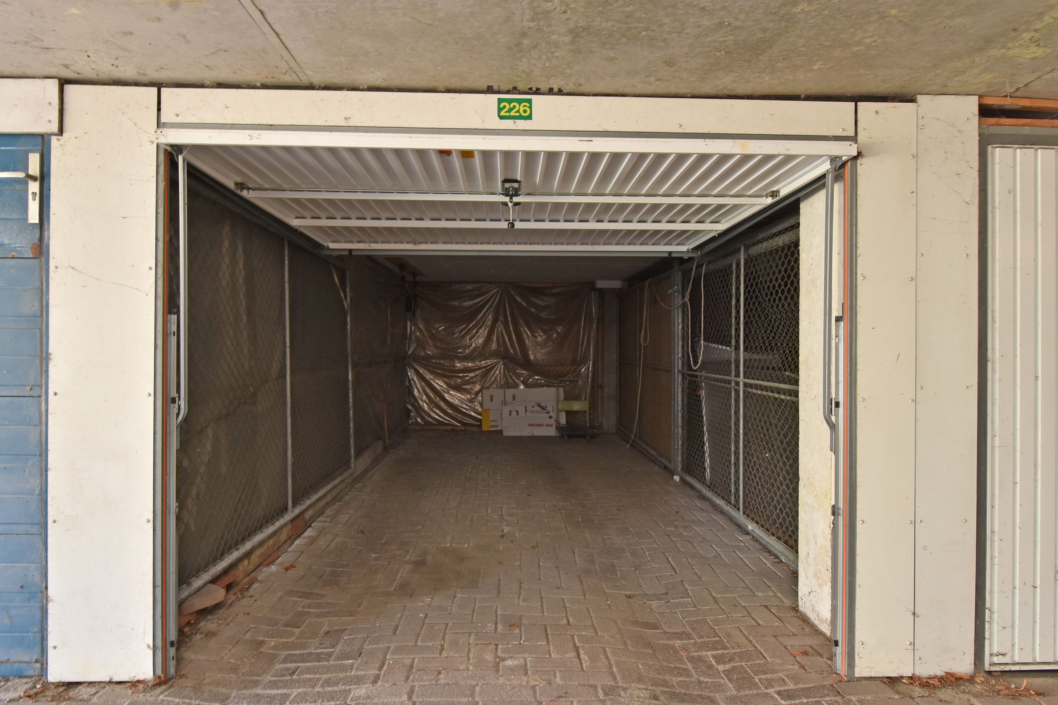 Foto 39 van Valenberg 57