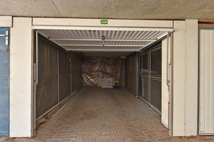 Foto 39 van Valenberg 57