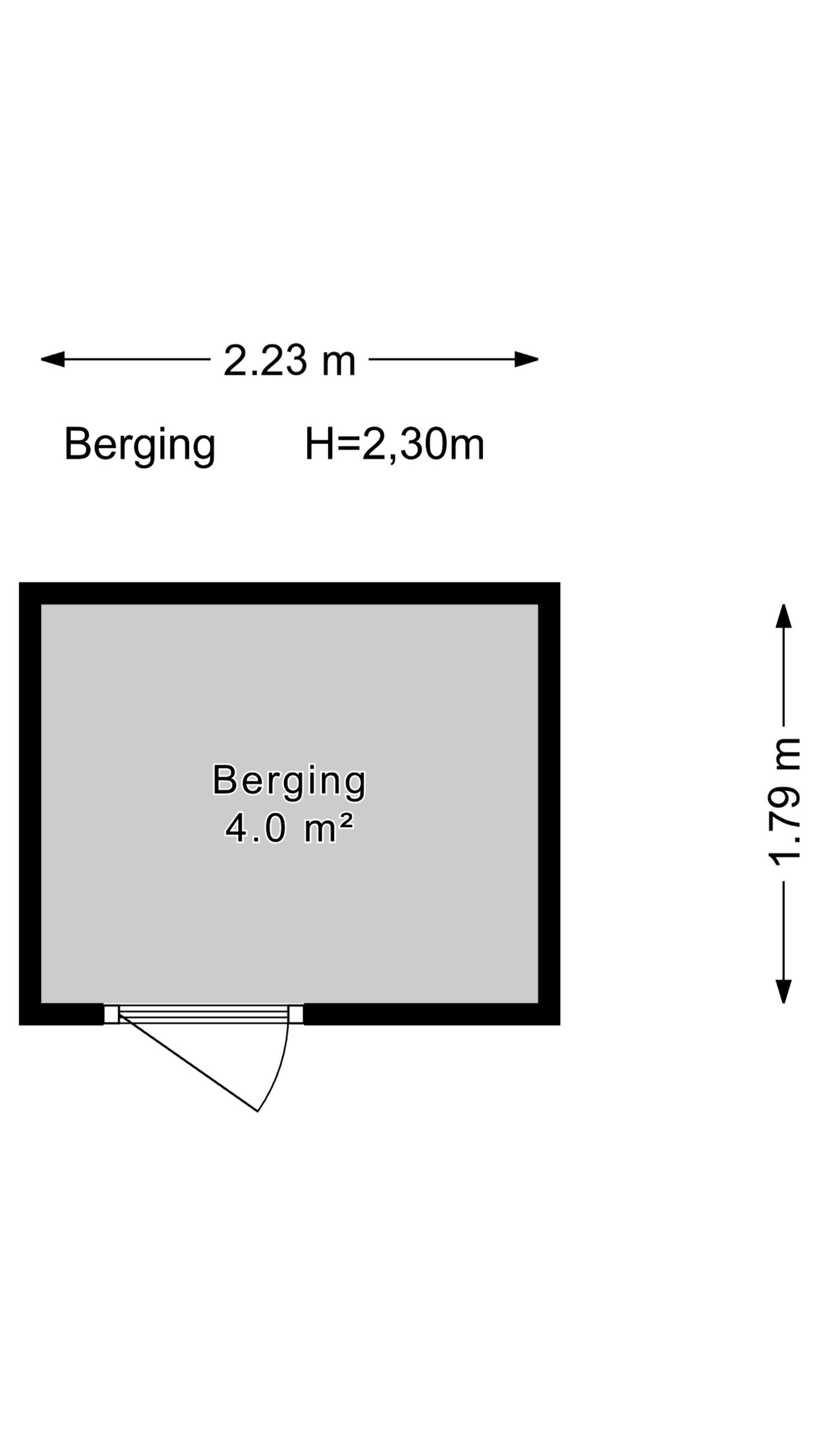 Foto 44 van Valenberg 57