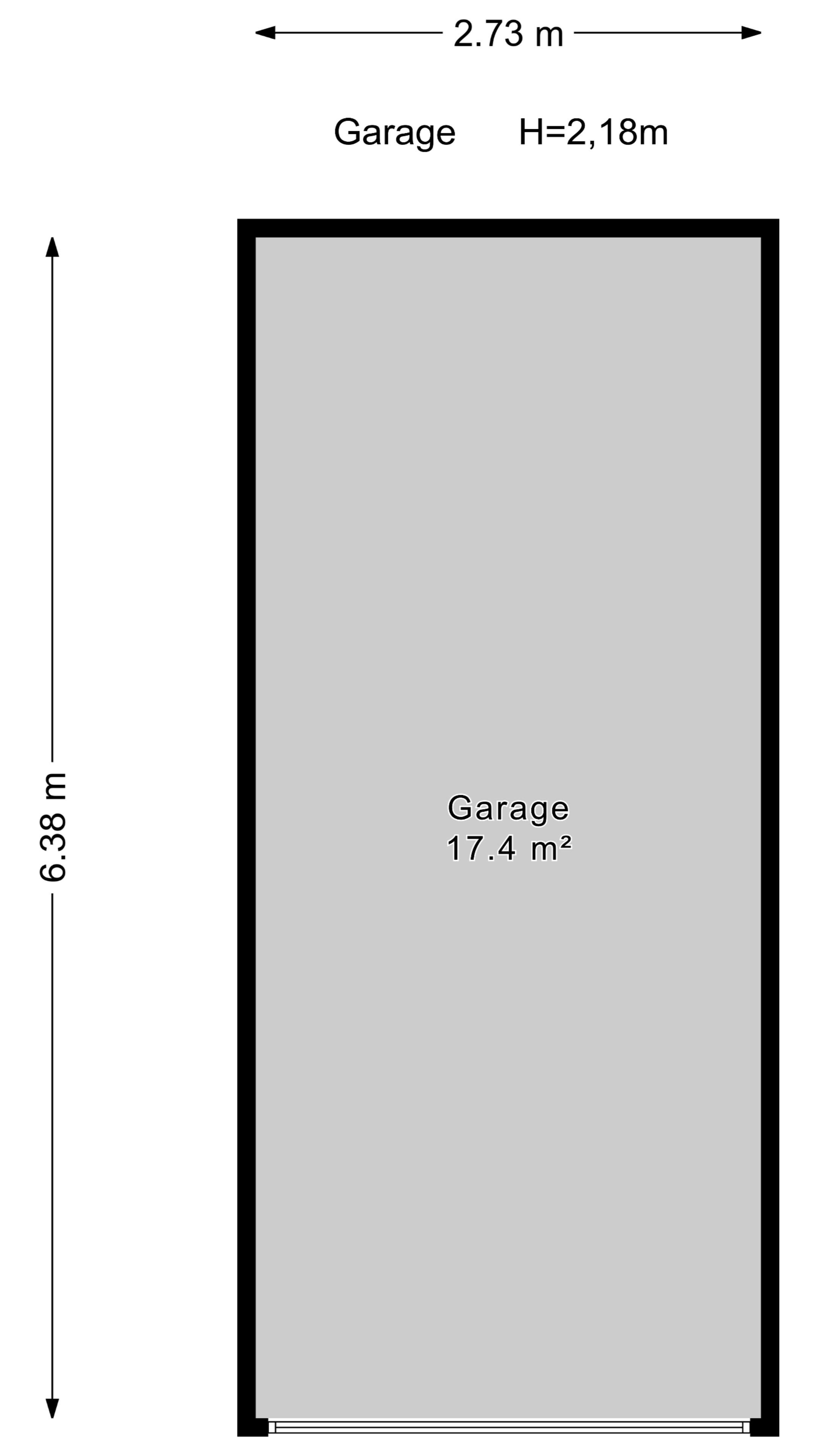 Foto 45 van Valenberg 57