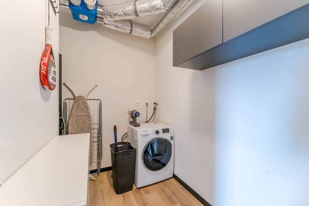 Foto 8 van Willem Frederik Hermansstraat 416