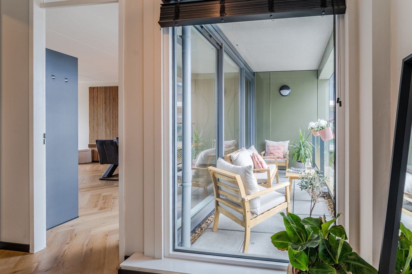 Foto 10 van Willem Frederik Hermansstraat 416