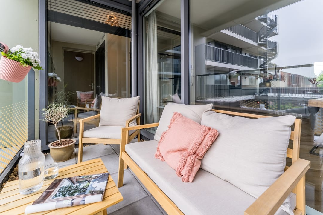 Foto 13 van Willem Frederik Hermansstraat 416