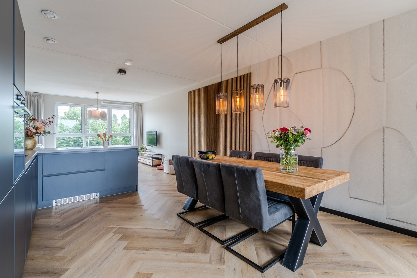 Foto 14 van Willem Frederik Hermansstraat 416