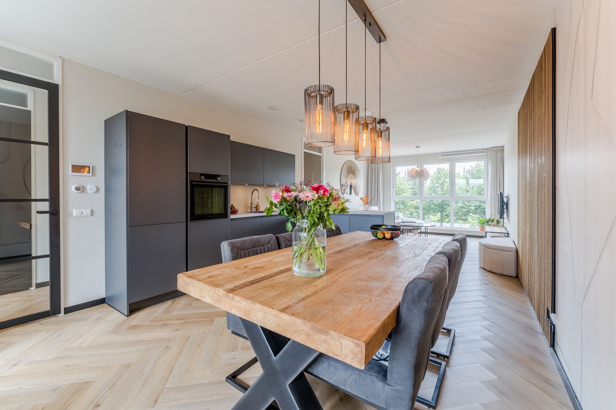 Foto 15 van Willem Frederik Hermansstraat 416