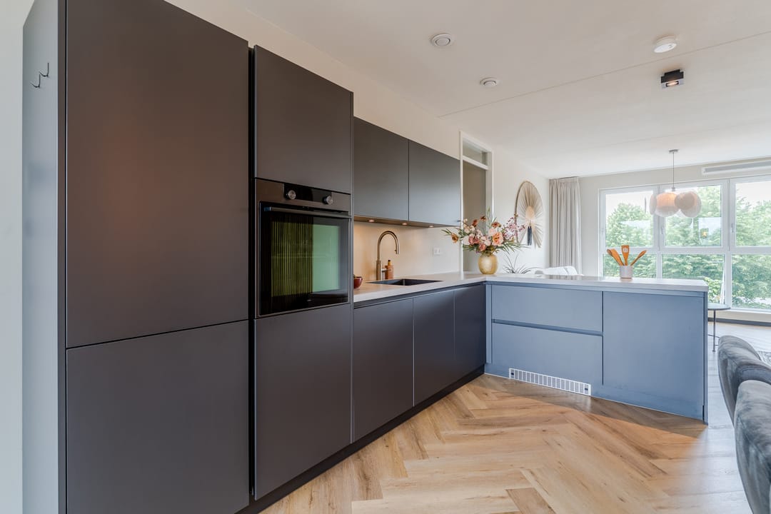 Foto 16 van Willem Frederik Hermansstraat 416