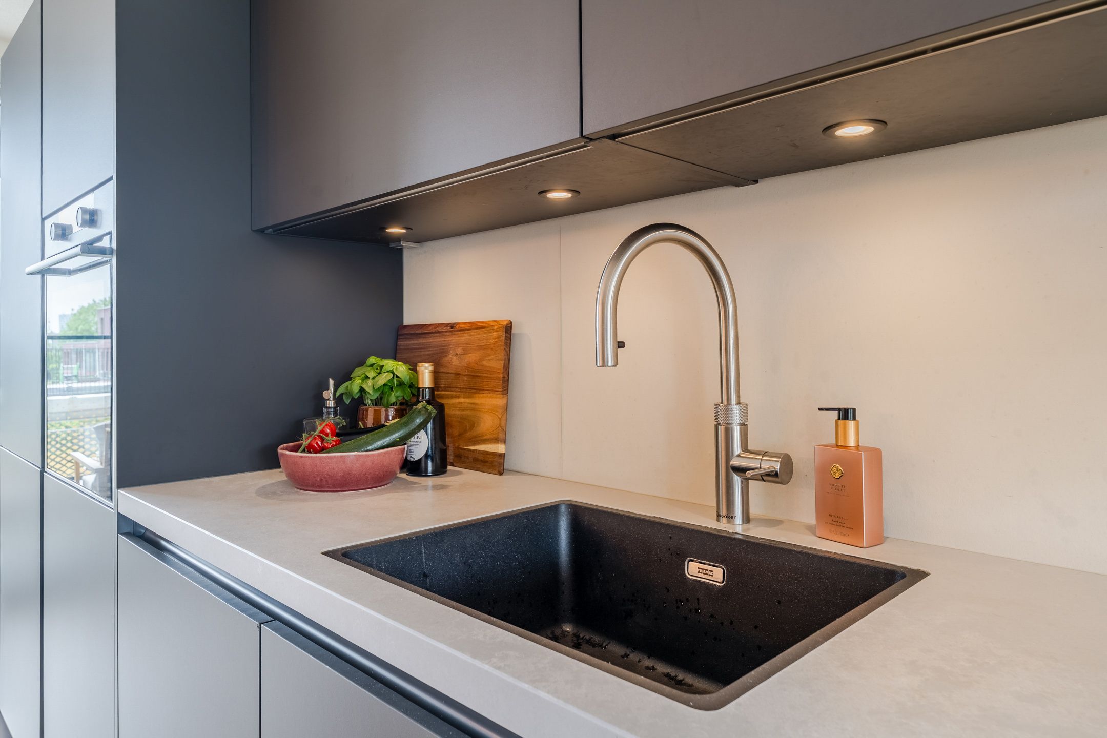 Foto 18 van Willem Frederik Hermansstraat 416