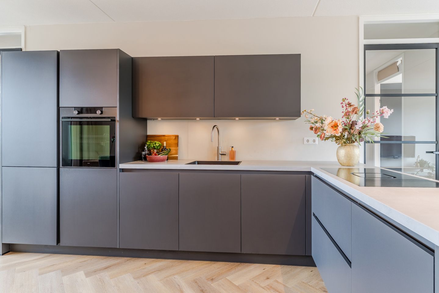 Foto 19 van Willem Frederik Hermansstraat 416