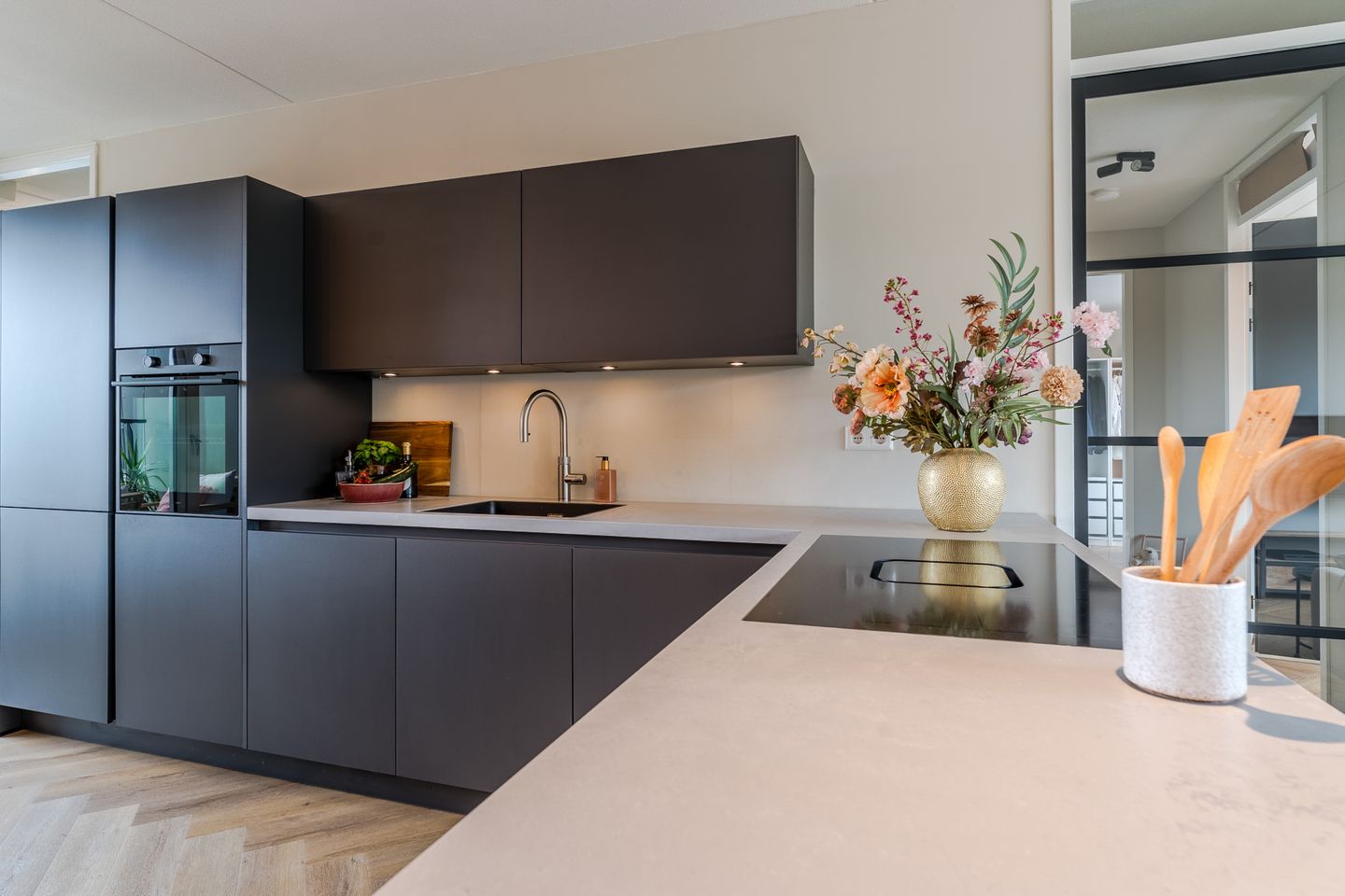 Foto 20 van Willem Frederik Hermansstraat 416