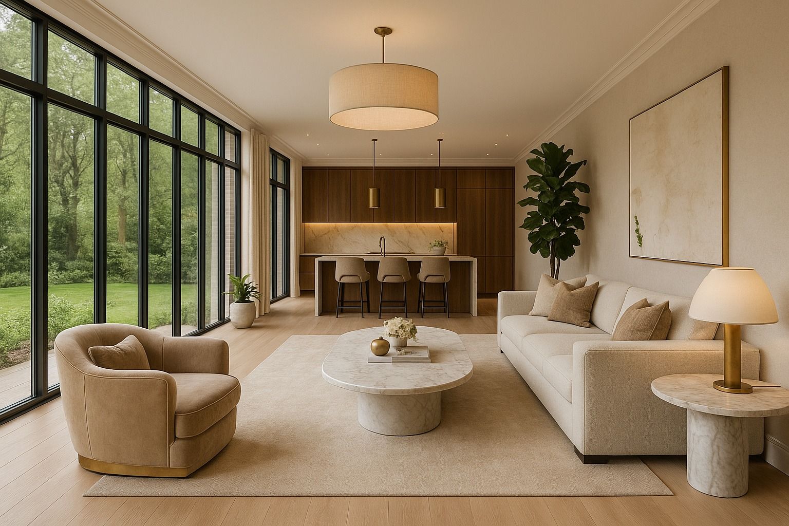 Foto 6 van Gezellelaan 16