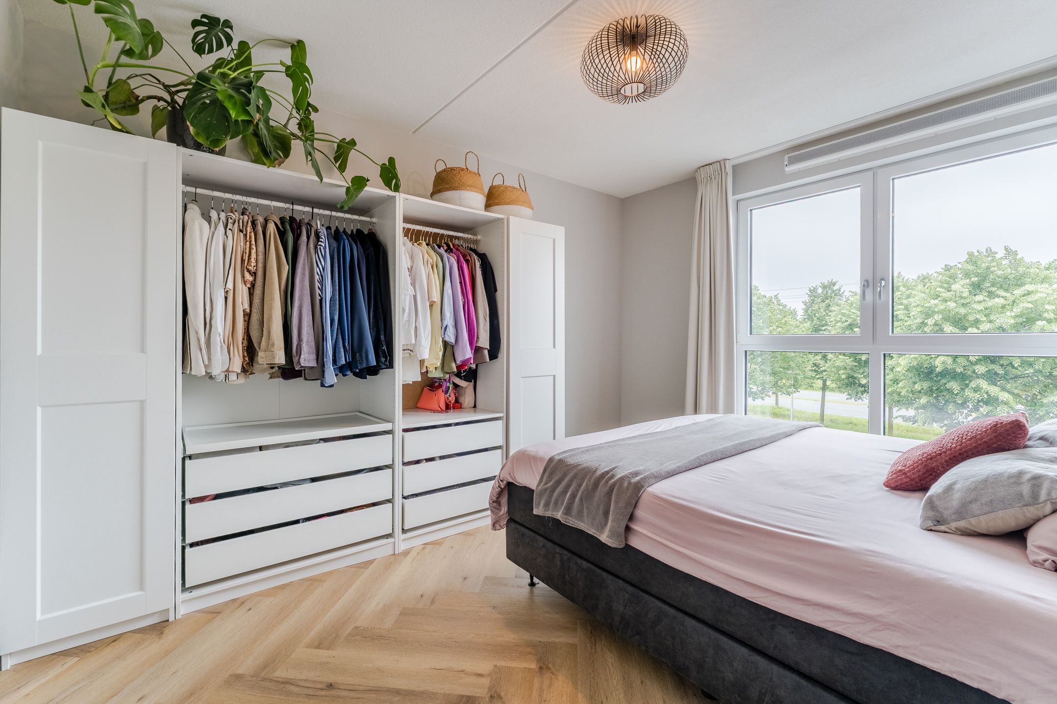 Foto 24 van Willem Frederik Hermansstraat 416