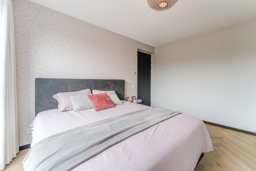 Foto 26 van Willem Frederik Hermansstraat 416