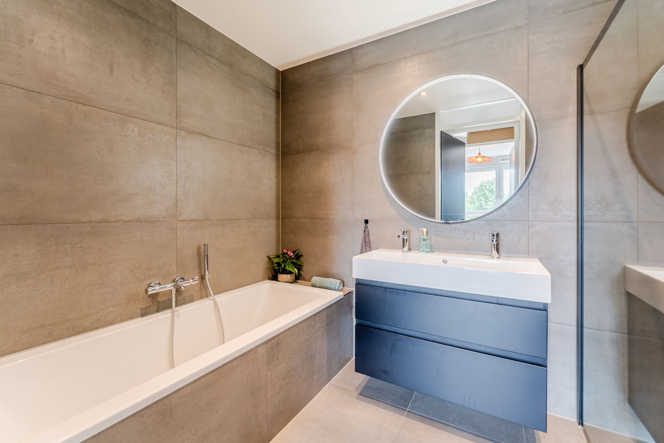 Foto 27 van Willem Frederik Hermansstraat 416