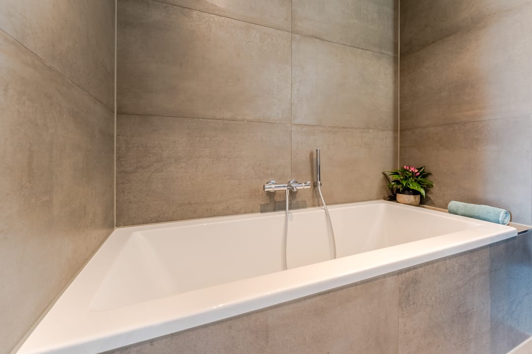 Foto 28 van Willem Frederik Hermansstraat 416