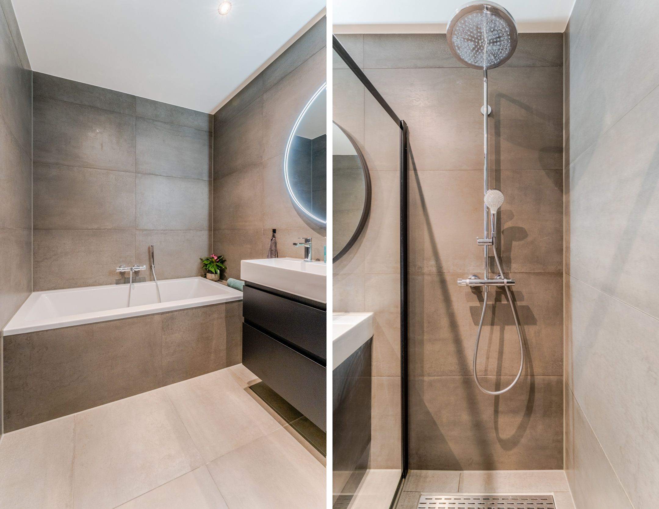 Foto 30 van Willem Frederik Hermansstraat 416