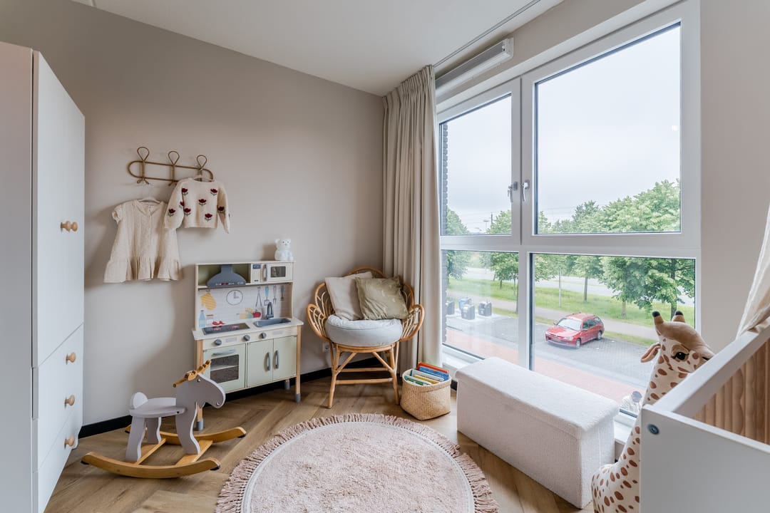 Foto 31 van Willem Frederik Hermansstraat 416