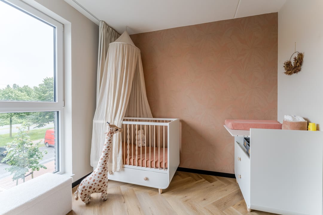 Foto 32 van Willem Frederik Hermansstraat 416