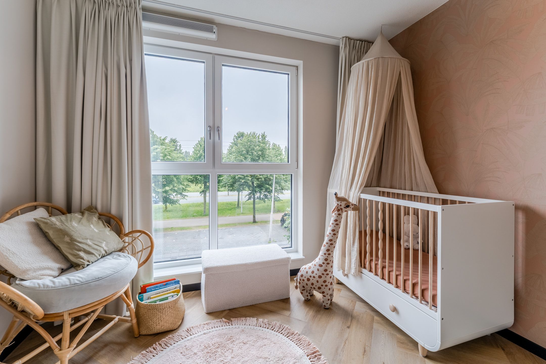 Foto 33 van Willem Frederik Hermansstraat 416