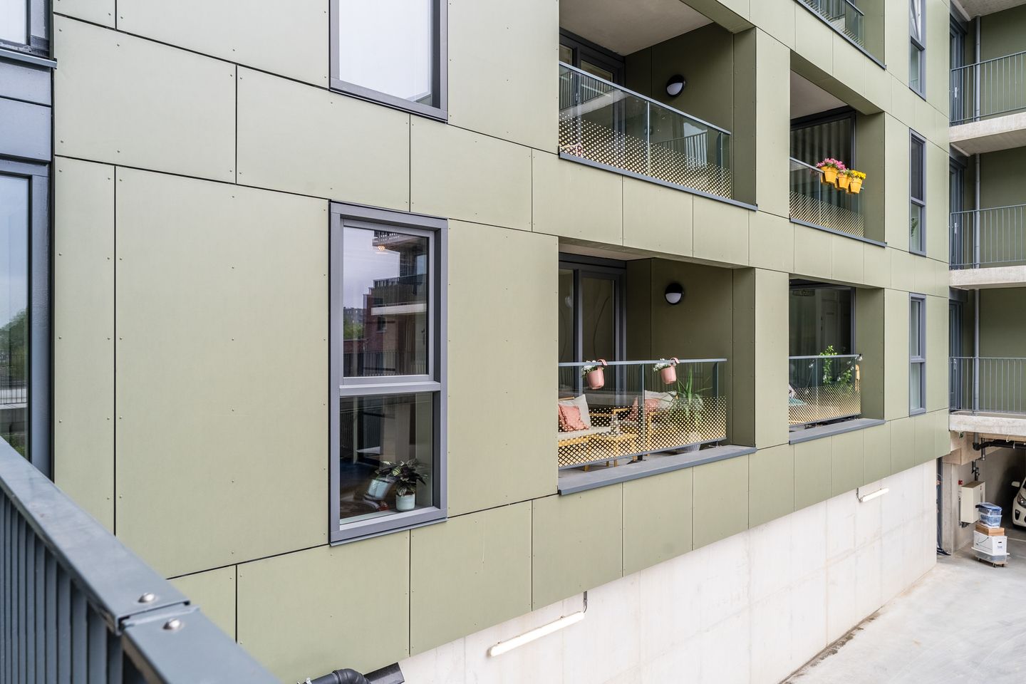 Foto 34 van Willem Frederik Hermansstraat 416