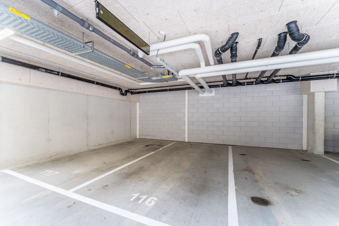 Foto 38 van Willem Frederik Hermansstraat 416