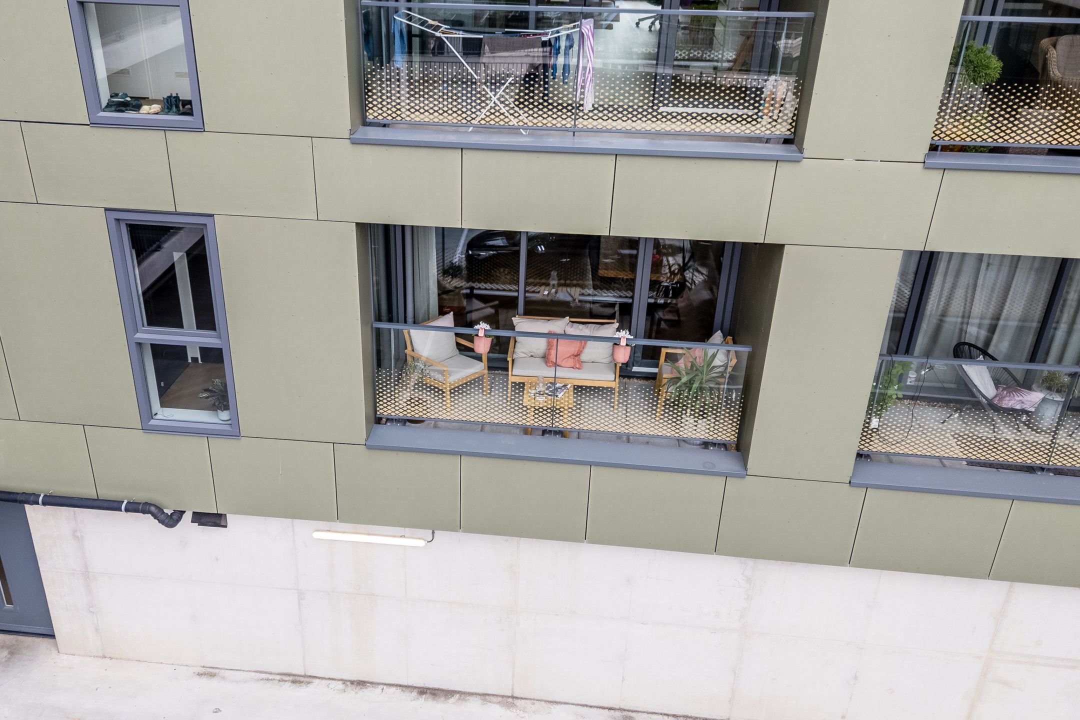 Foto 39 van Willem Frederik Hermansstraat 416