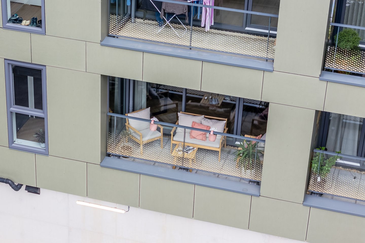 Foto 40 van Willem Frederik Hermansstraat 416