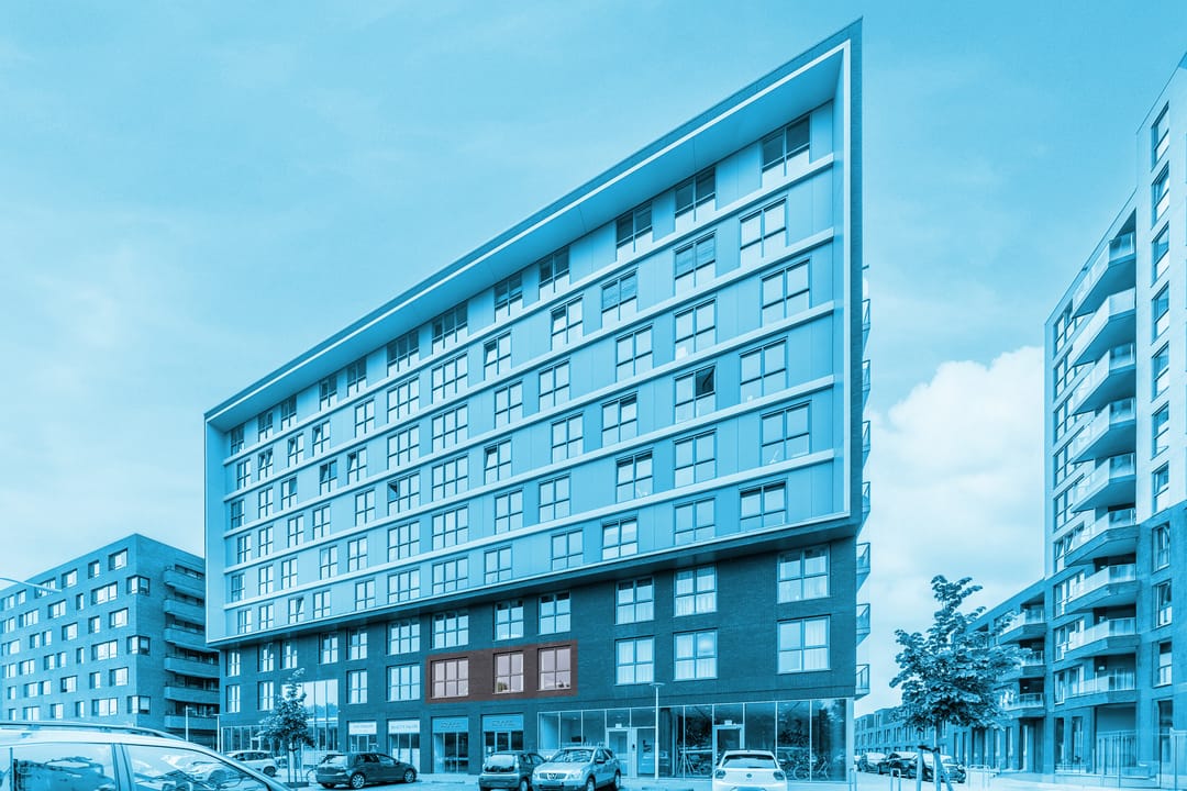 Foto 46 van Willem Frederik Hermansstraat 416