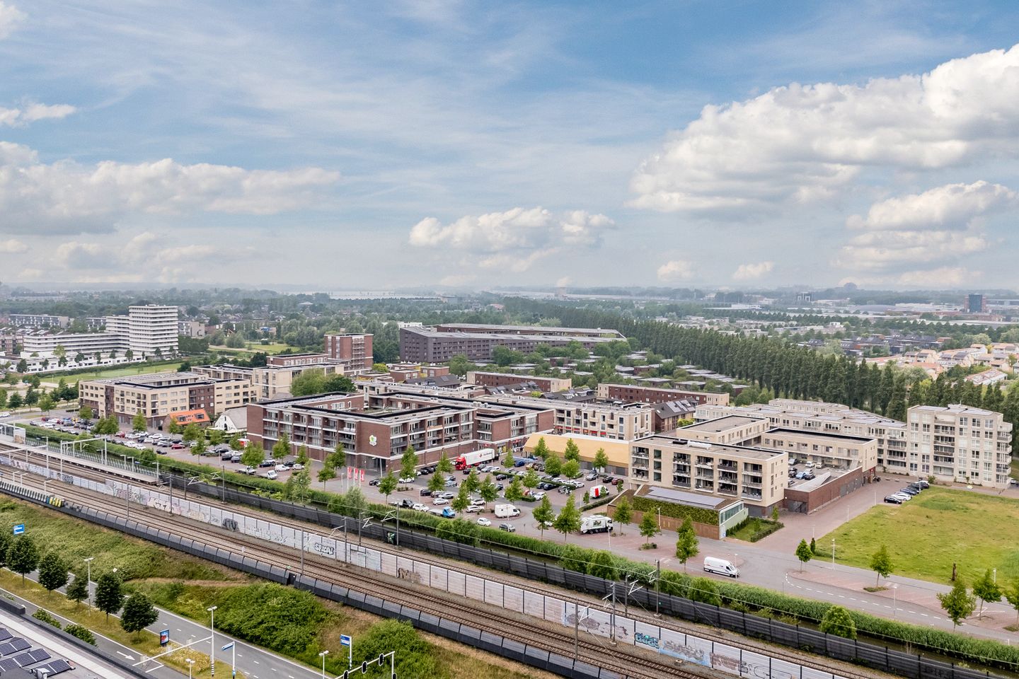 Foto 49 van Willem Frederik Hermansstraat 416