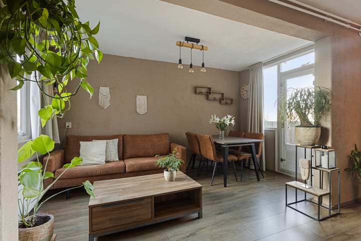 Foto 2 van Brouwerij 12