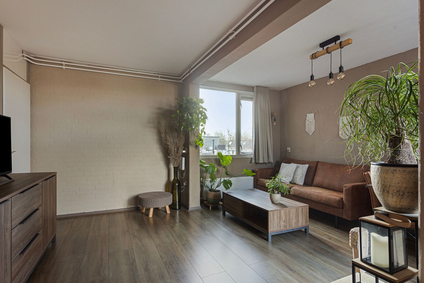 Foto 4 van Brouwerij 12