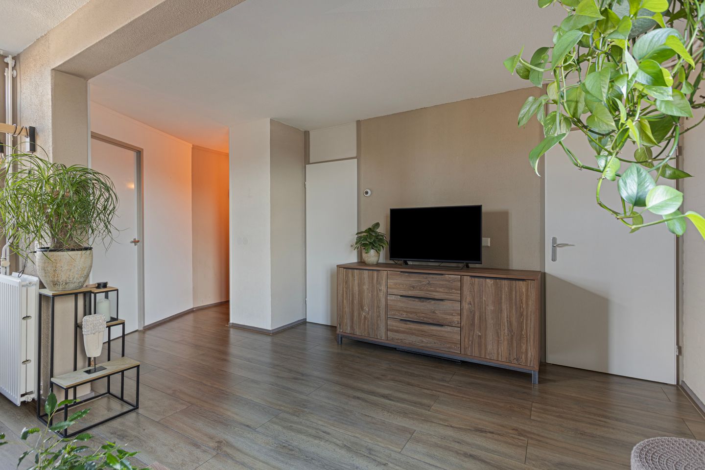 Foto 5 van Brouwerij 12