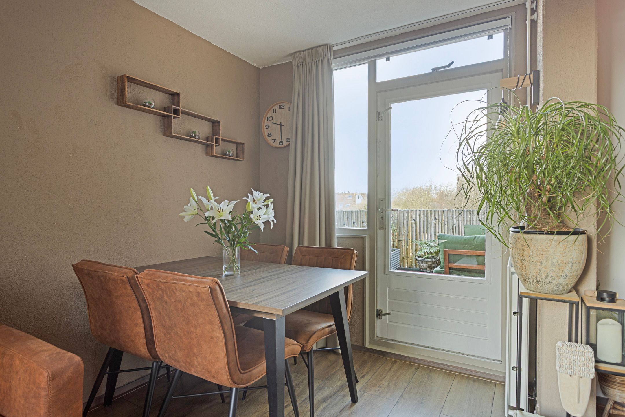 Foto 6 van Brouwerij 12