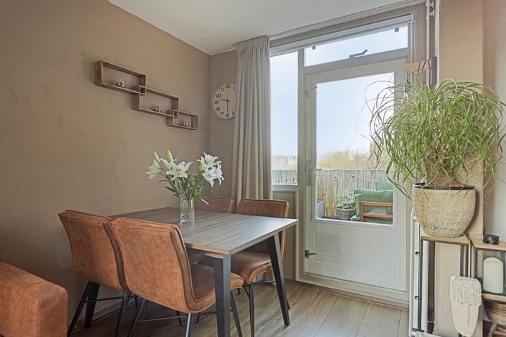 Foto 6 van Brouwerij 12