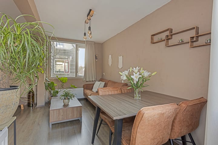 Foto 7 van Brouwerij 12