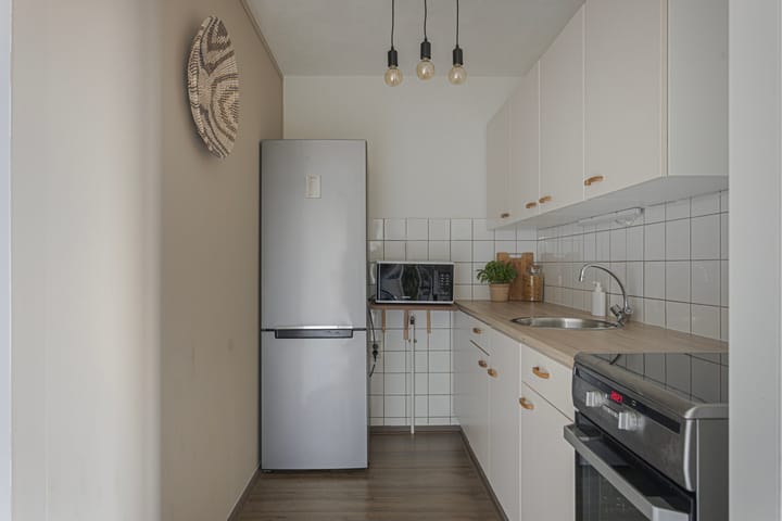 Foto 8 van Brouwerij 12