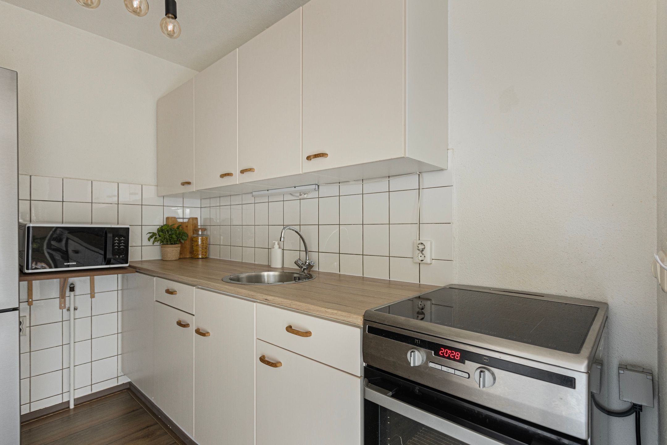 Foto 9 van Brouwerij 12