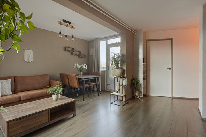 Foto 3 van Brouwerij 12