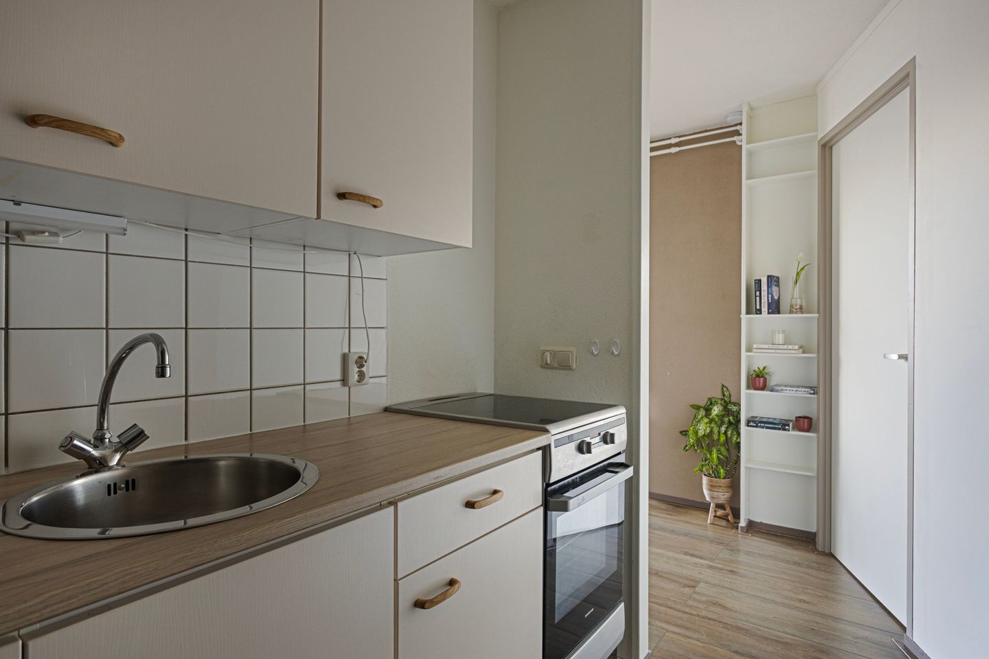 Foto 10 van Brouwerij 12