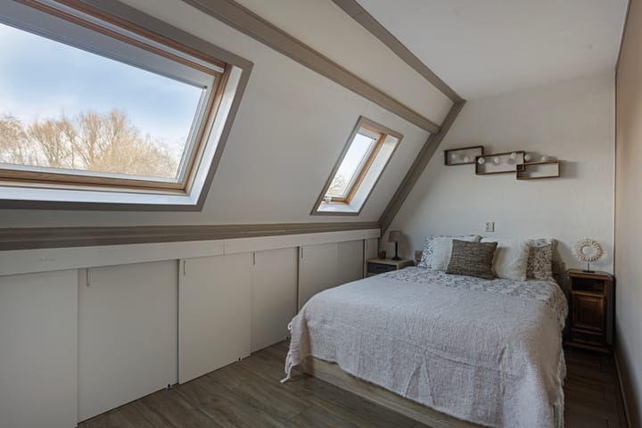 Foto 11 van Brouwerij 12