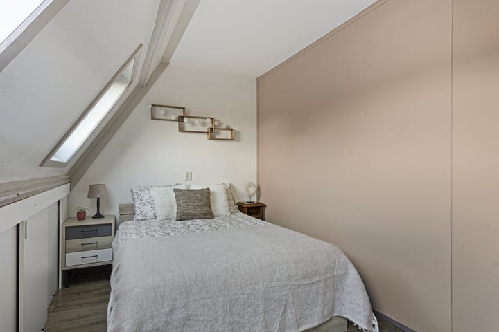 Foto 12 van Brouwerij 12