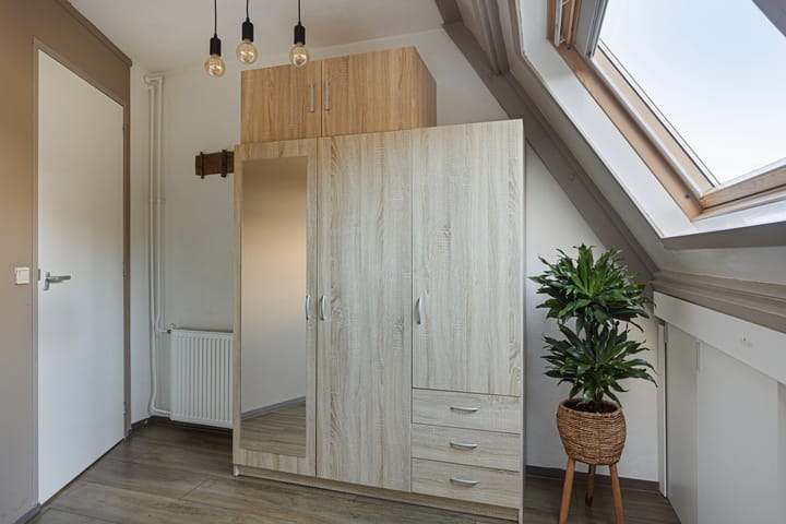 Foto 13 van Brouwerij 12