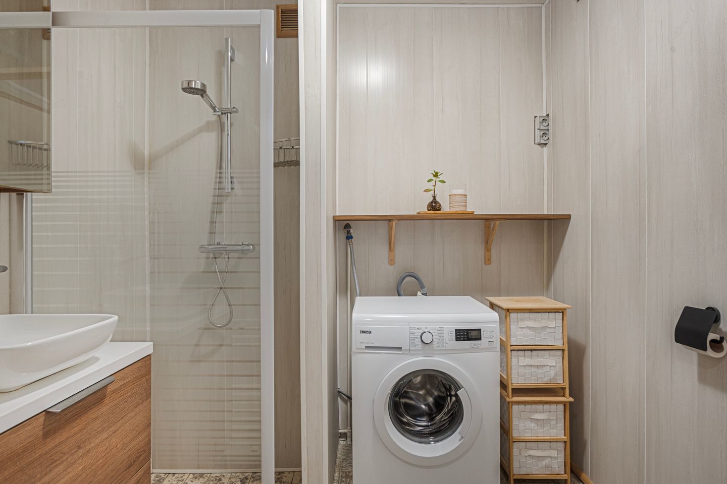 Foto 14 van Brouwerij 12