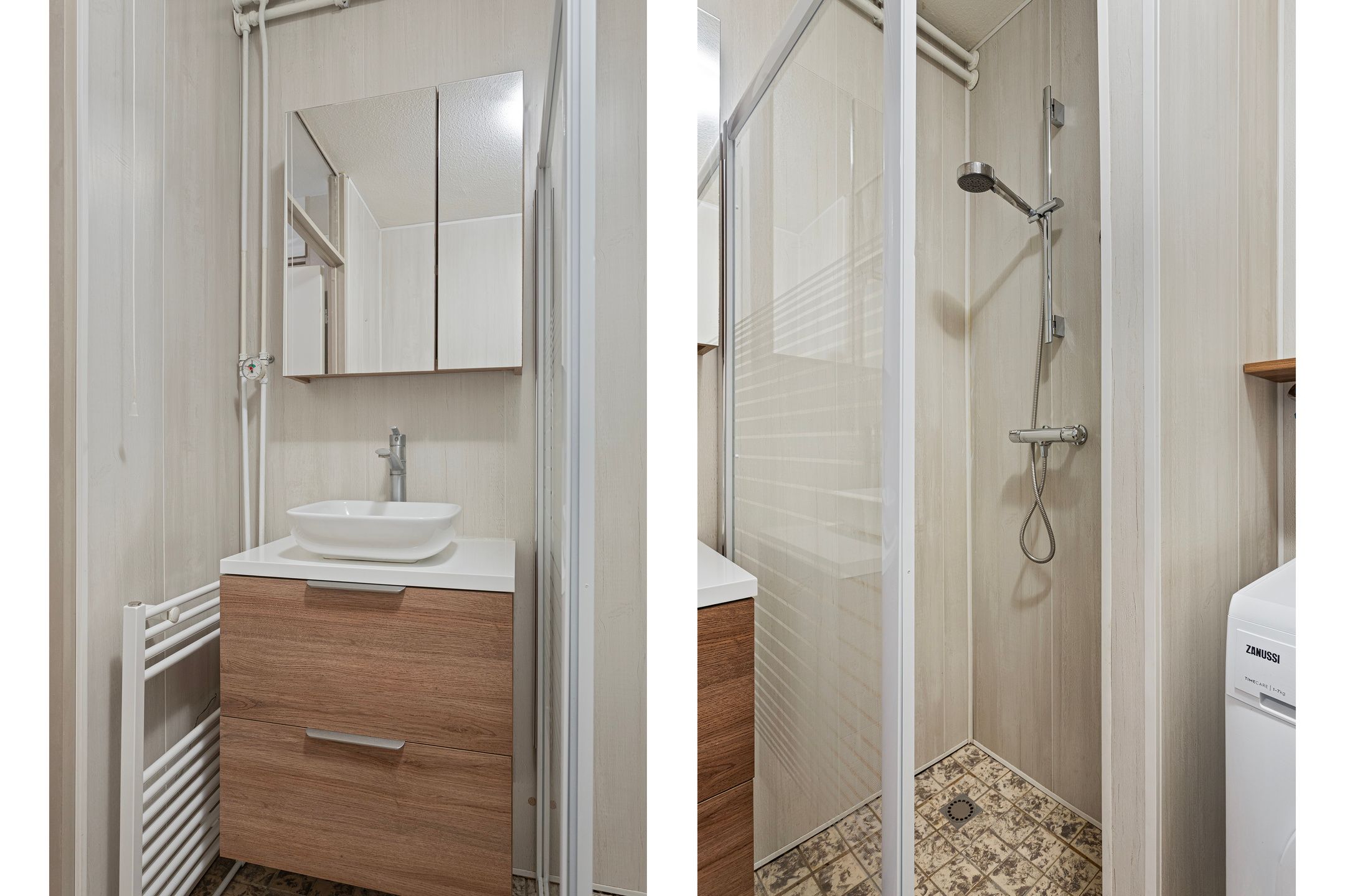 Foto 15 van Brouwerij 12