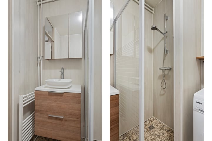 Foto 15 van Brouwerij 12