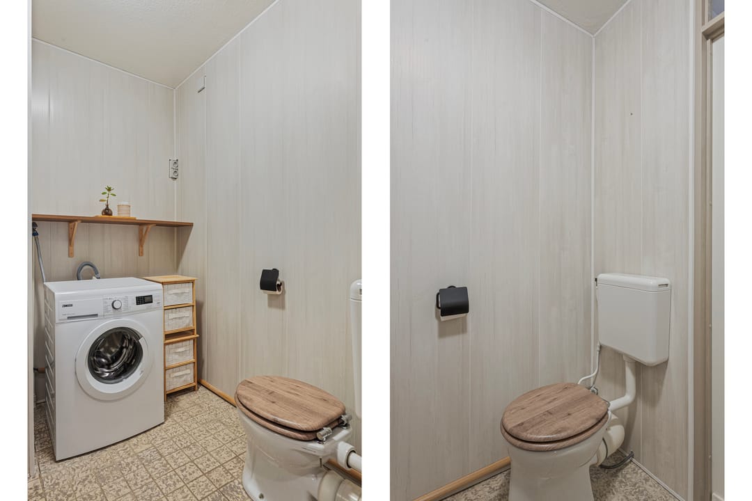 Foto 16 van Brouwerij 12