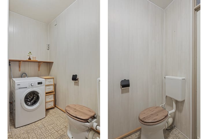 Foto 16 van Brouwerij 12