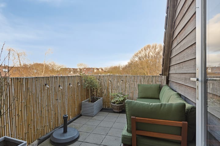 Foto 17 van Brouwerij 12