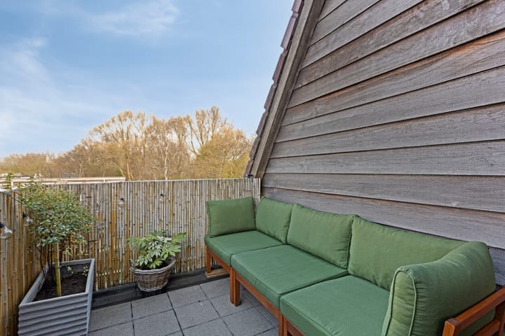 Foto 18 van Brouwerij 12